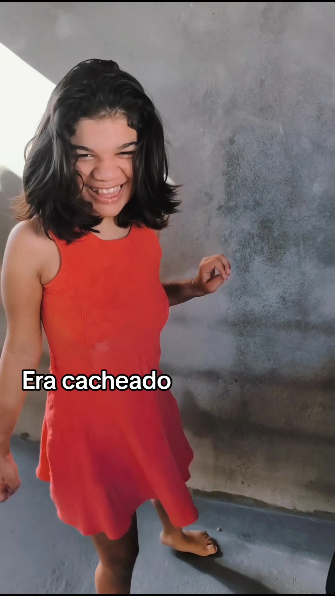 @franciane mãe de 5 ♥️