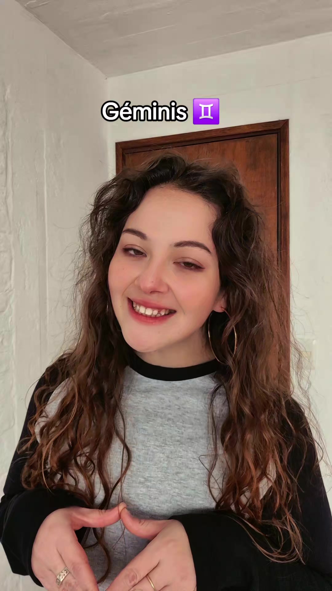 @Ximena Vidal
