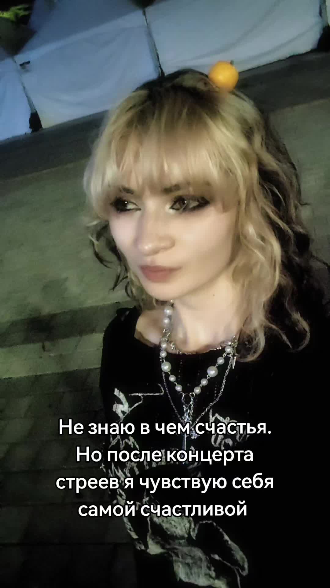 @korzhyoil