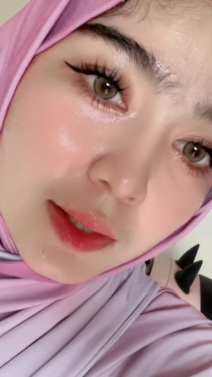 @Ndah💫