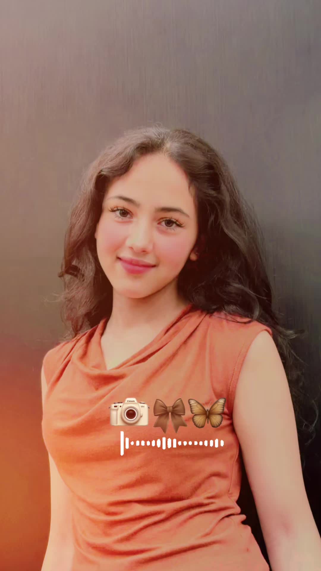 @ورد بنت الغزال