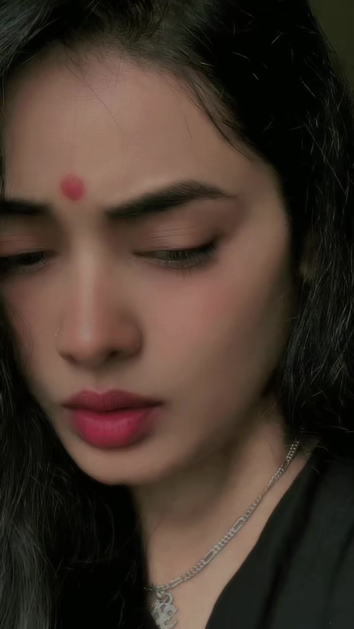 @Anjali Karn