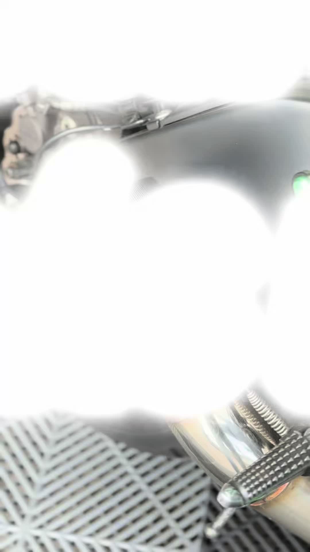 @𝓣. 𝓡𝓲𝓭𝓮𝓻