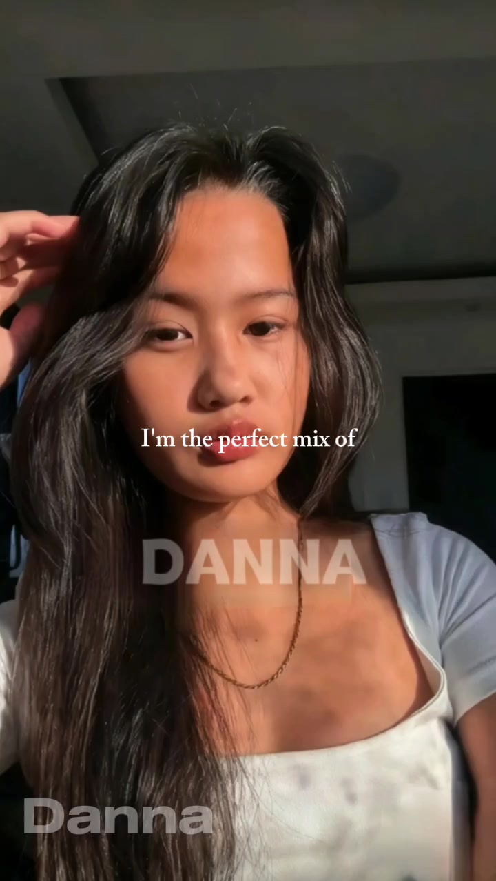 @&epsilon;Danna&epsilon;