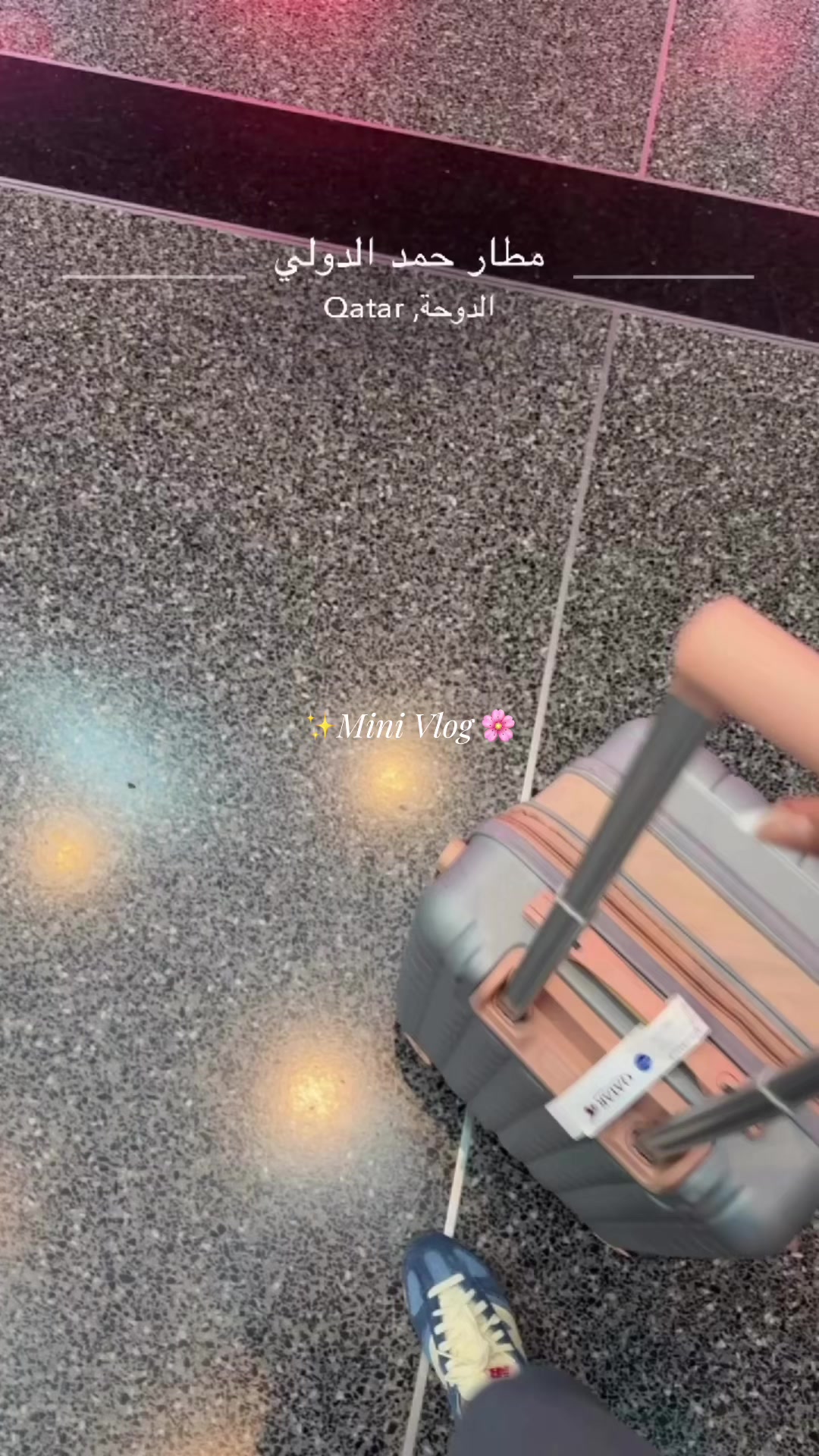 @๐๐ช๐ญ๐๐ชโ๏ธ