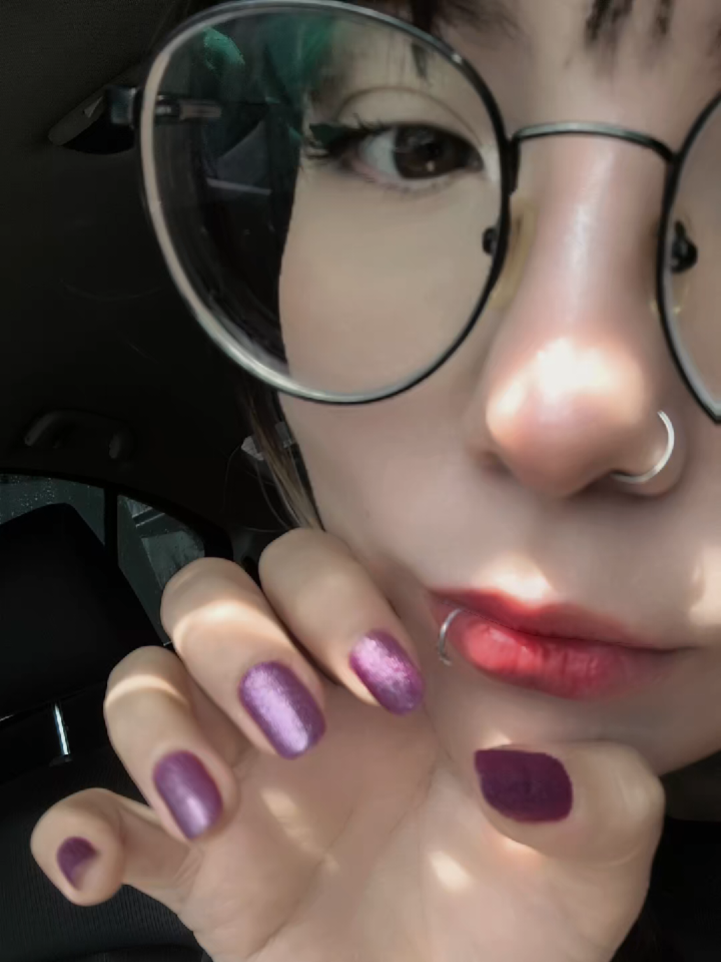 @Ardillafeed