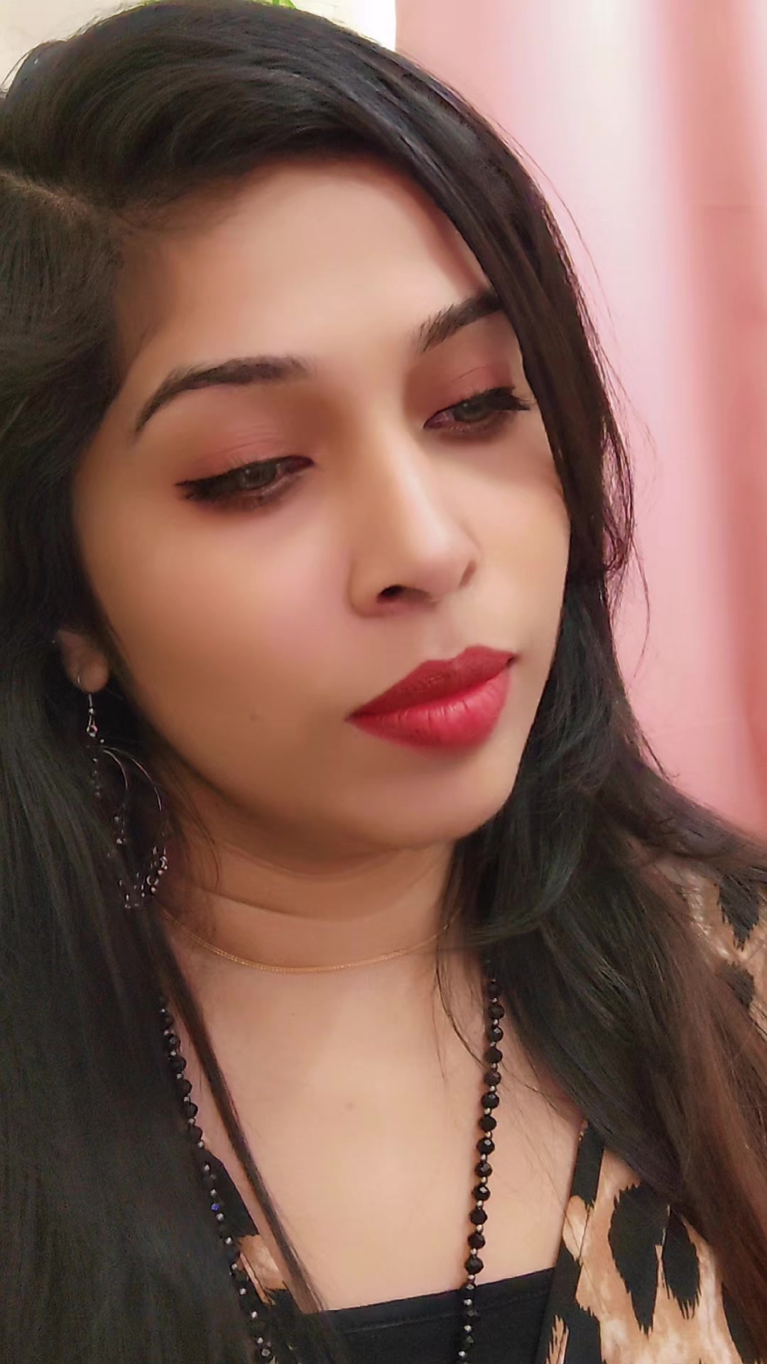 @🖤👸𝙽𝚒𝚖𝚖𝚞𝚂🕊