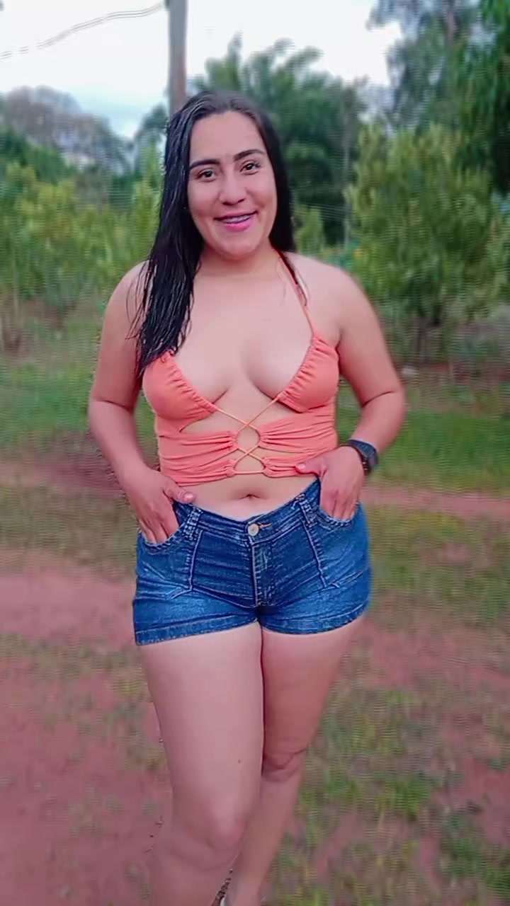 @Noe Guaireñita❤️