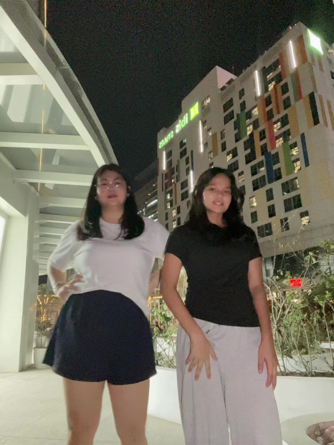 @ķrizyyy