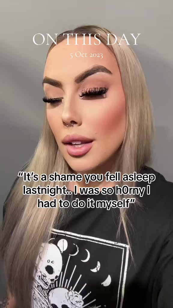 @LEASHBIAN 😈