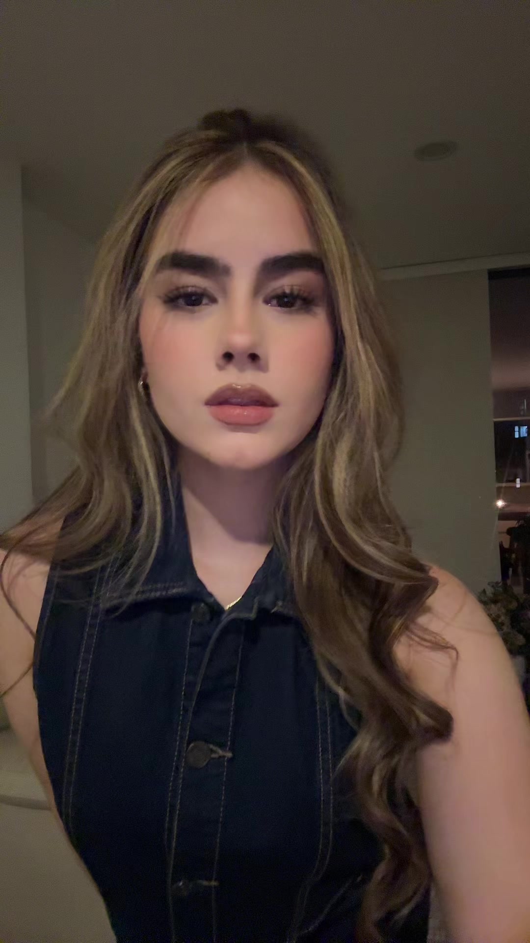 @𝐑𝐚𝐪𝐮𝐞𝐥𝐥𝐞