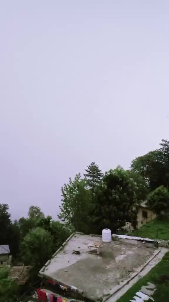 @Zawar Gull