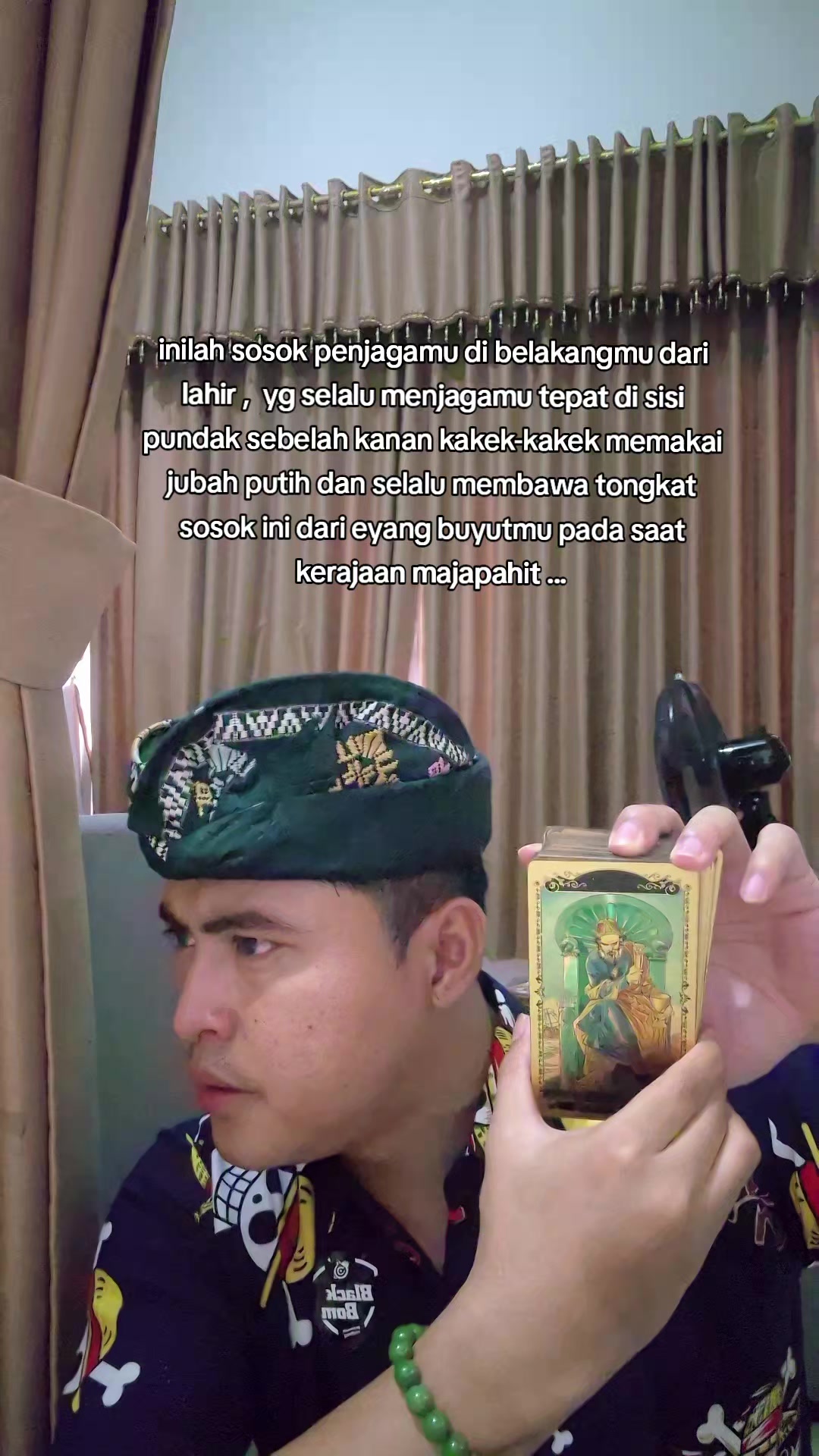 @Eru zudart96