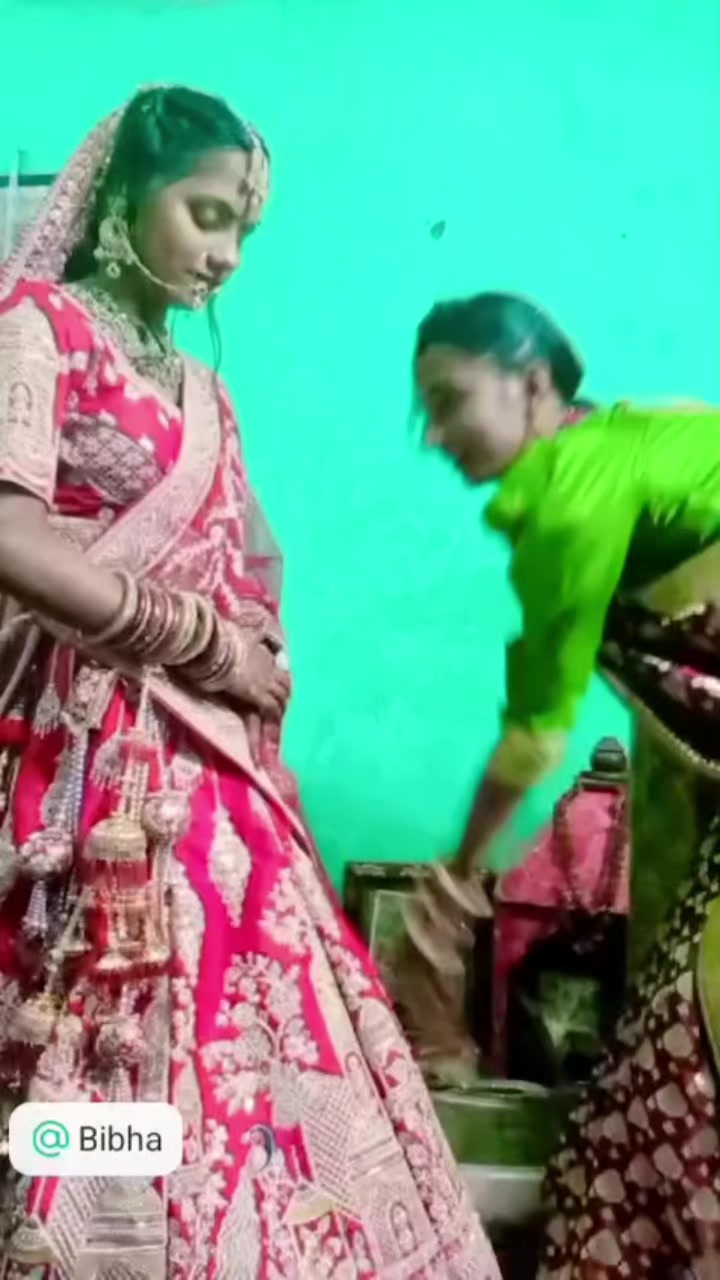 @Anjali yadav ๐