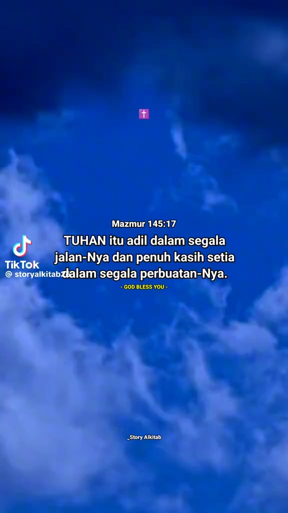 @Boru Ringo Pecinta Misterius