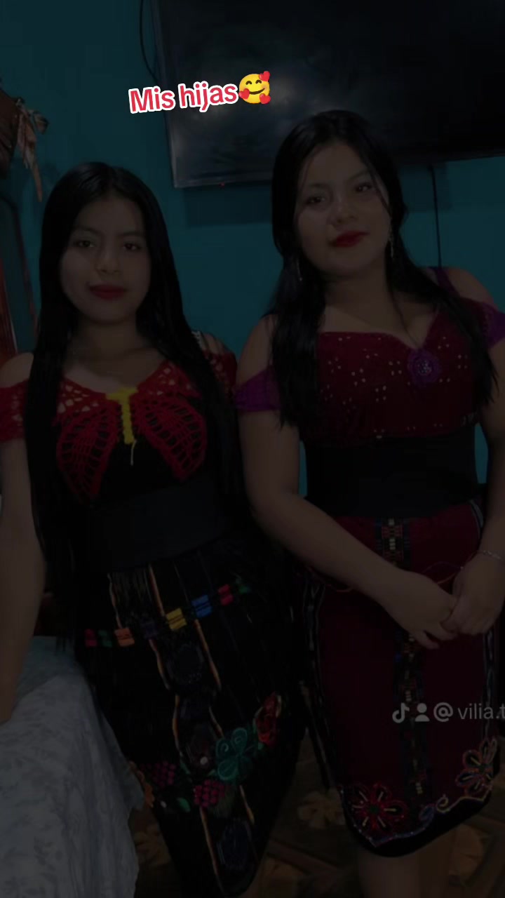 @🥰Tipicos Mary🫧🤗