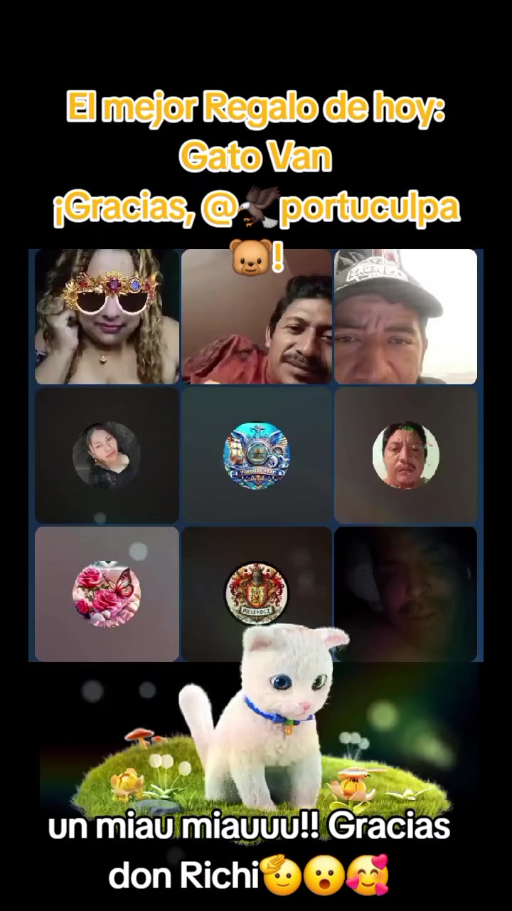 @🐻🍅🐬REINAColochita💞DMIREY👑