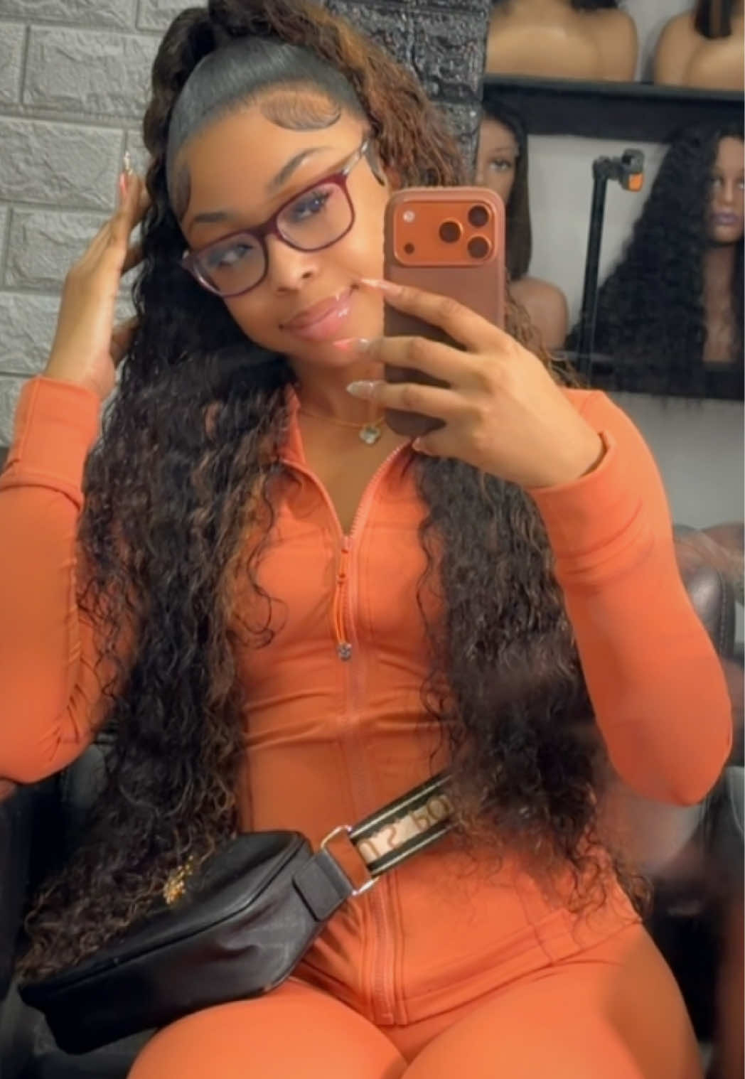 @💕Ashley H.💕