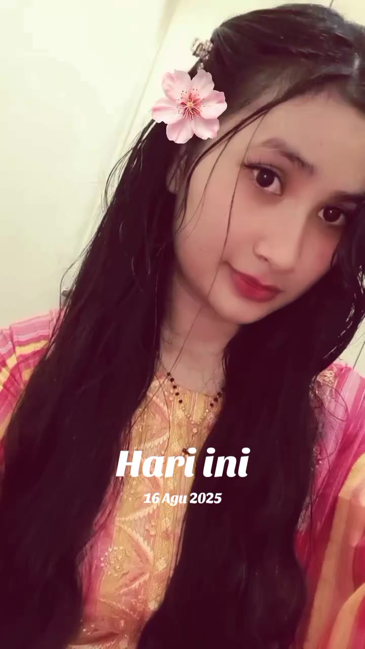 @🐣