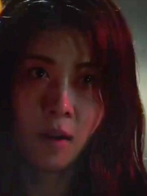 @Ha Jiwon Focus