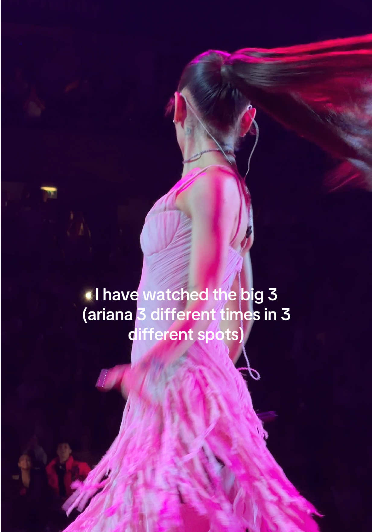 @˚⋆ฺ ♡ gabriele ☼ 𖦹 ⋆。
