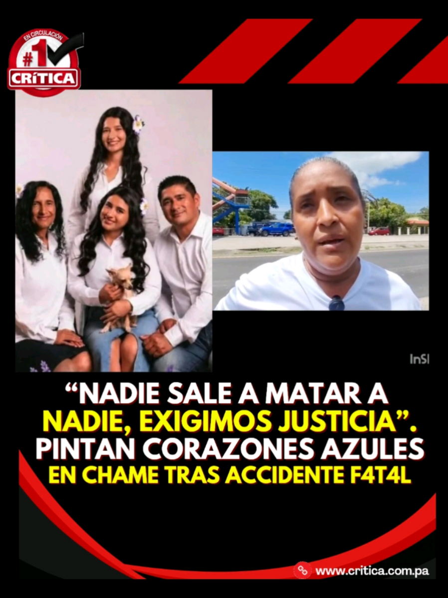 @criticapa