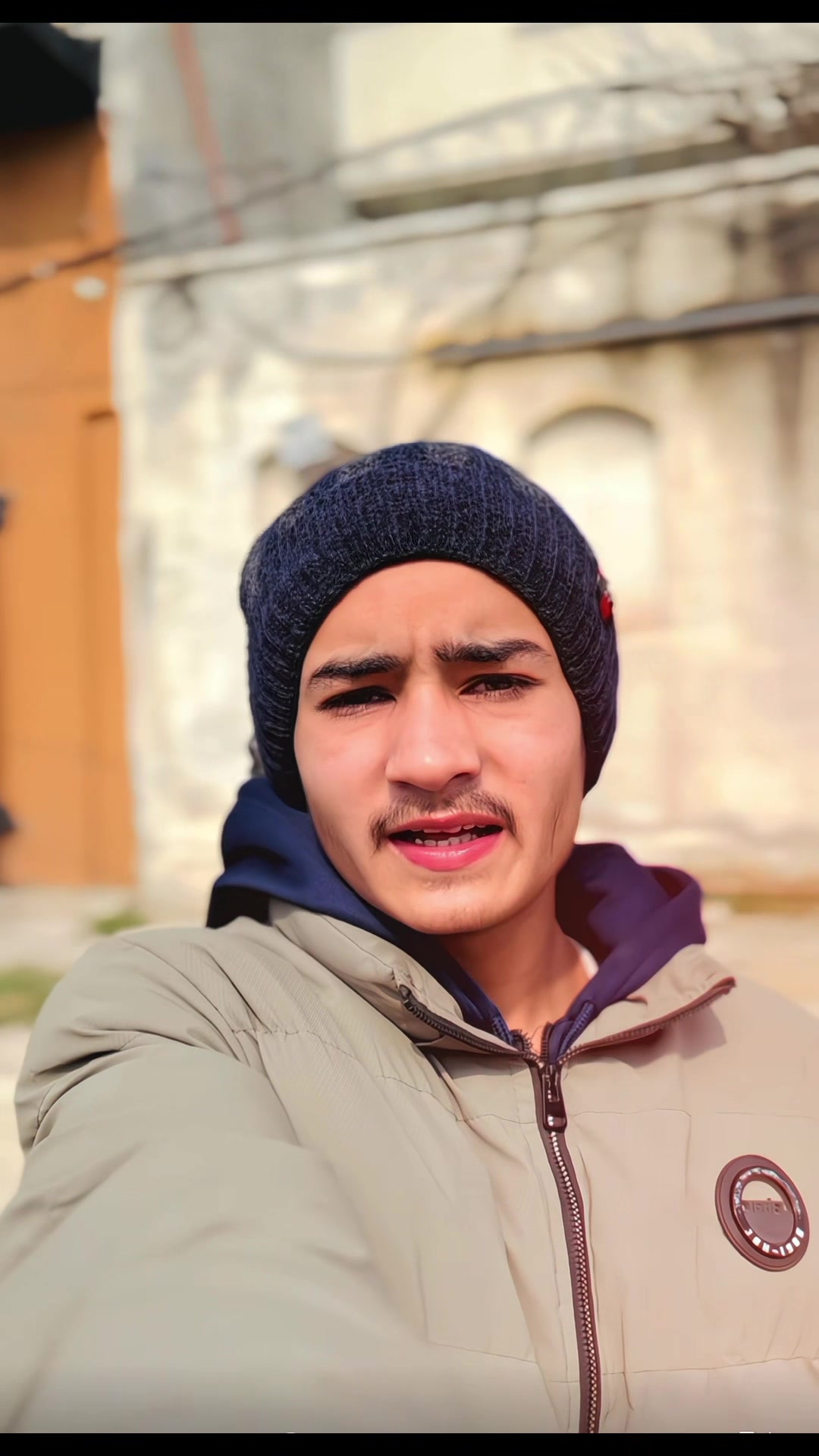 @AHمAD🚩