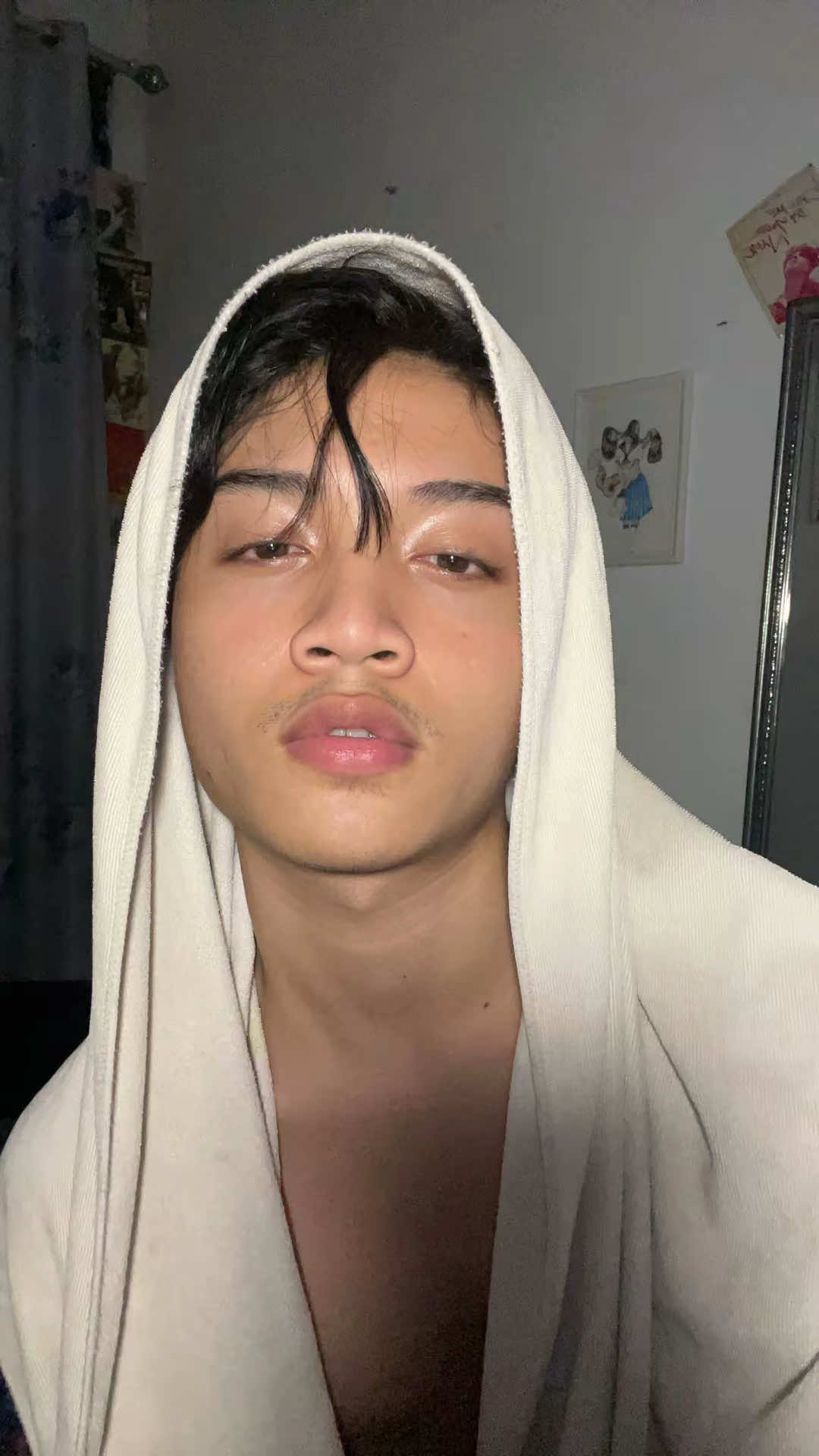 @cOOlpa1n🇮🇩