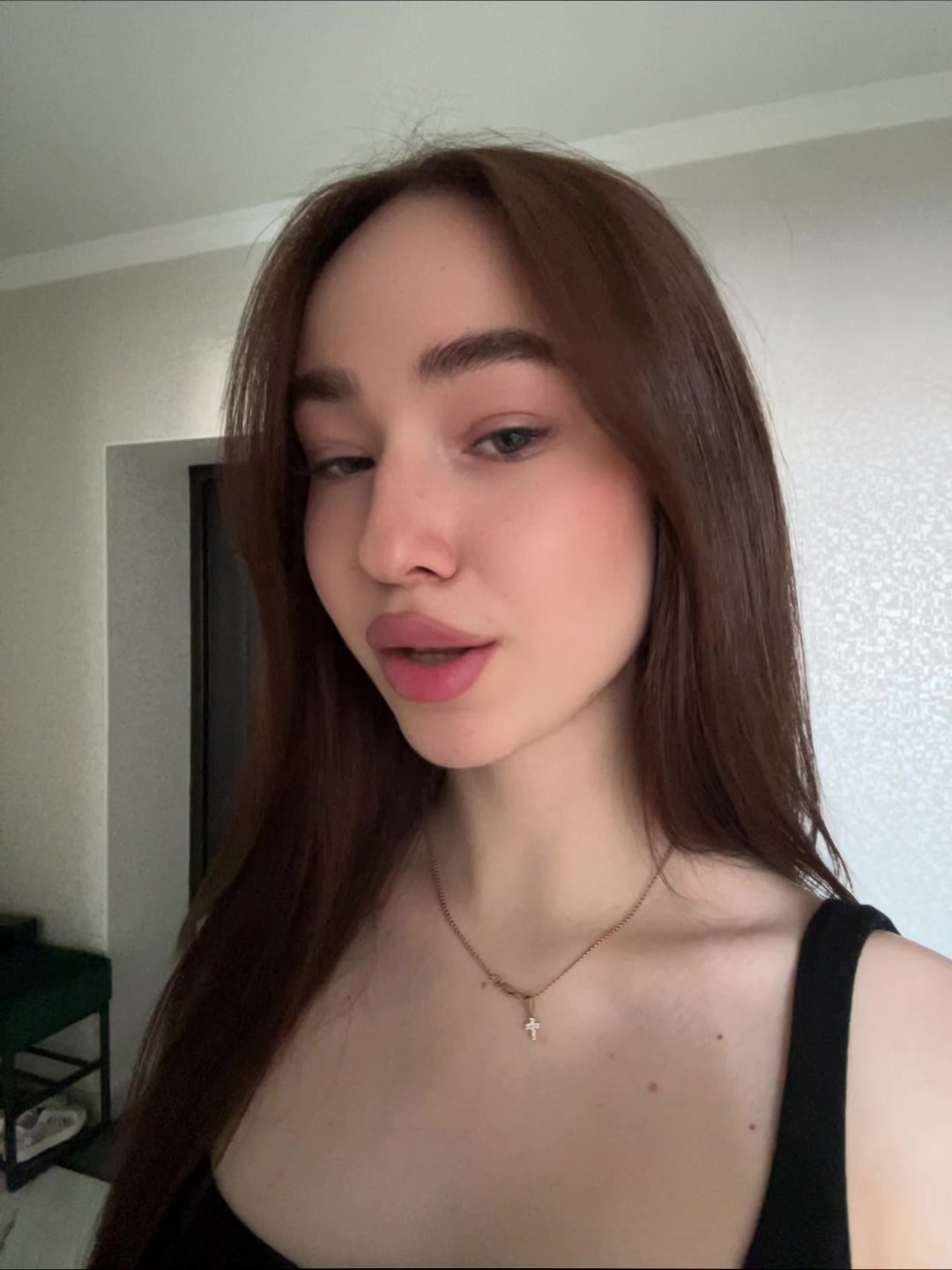 @Осетинская принцесса