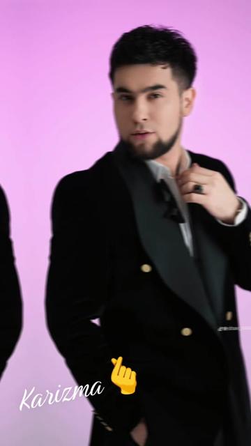 @🇦🇿Sevgi (Şax Fan✅🎤🎭)