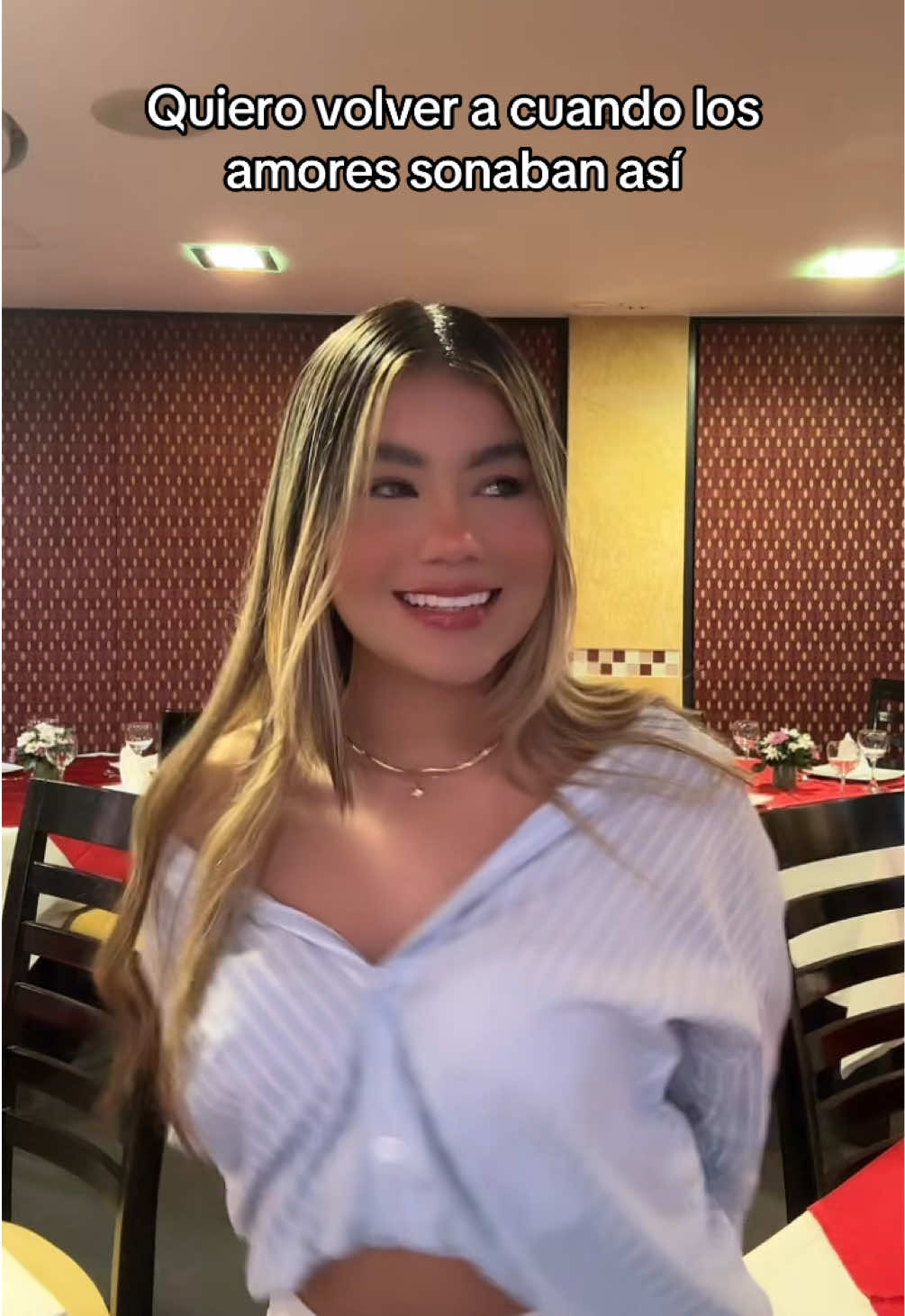 @Yuli Pao