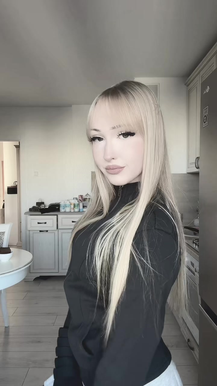 @мидеез