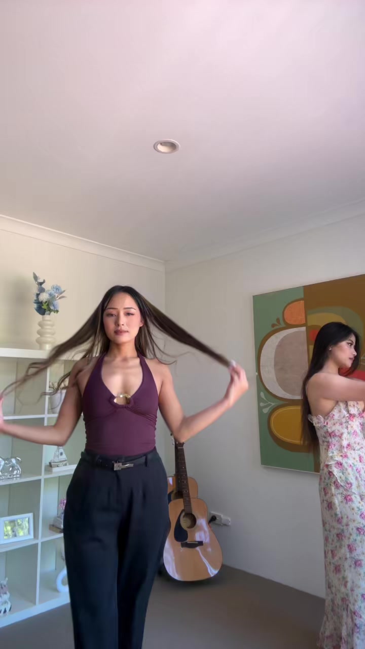 @ཆོས་སྒྲོན