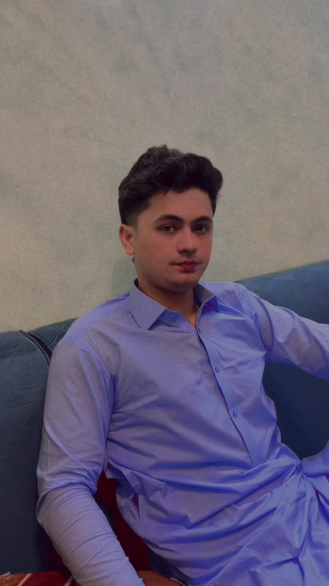 @❤️ Taimur Jani 🚀