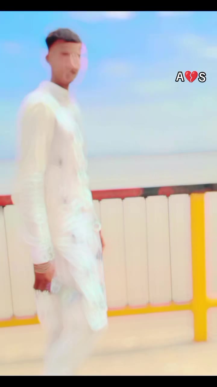 @A🥹💔S