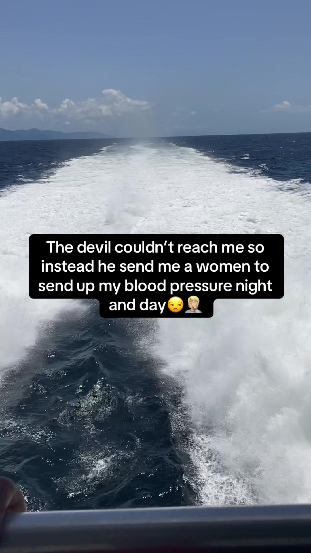 @BossMan🩵💯