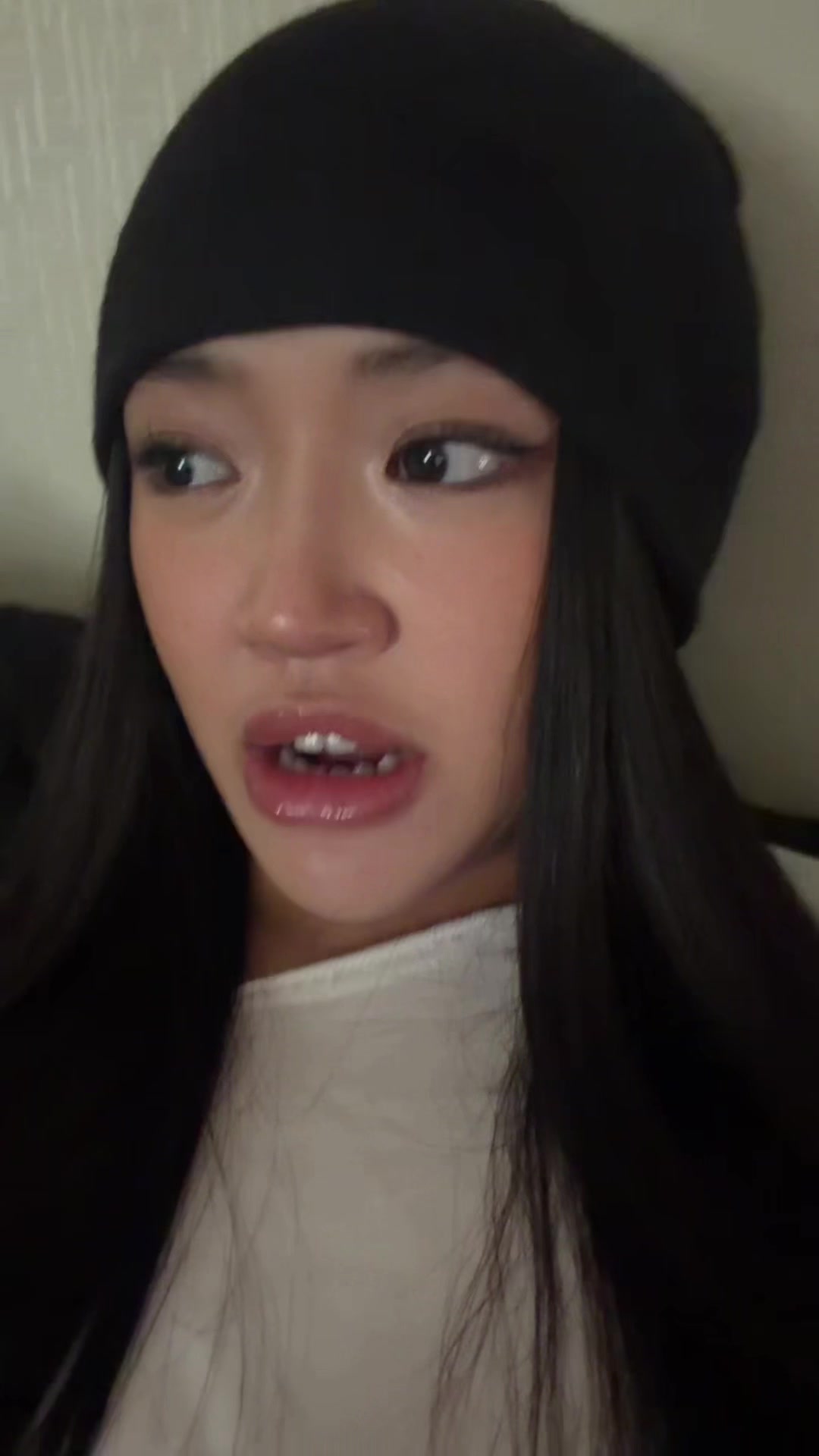 @jieun