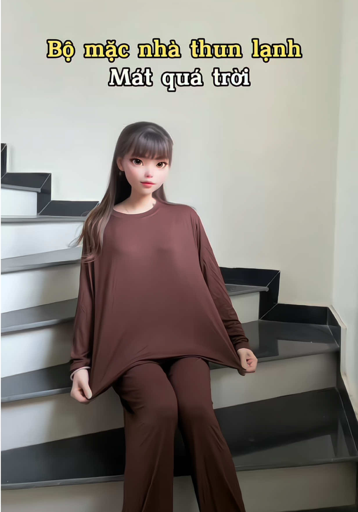 @cicido unbox