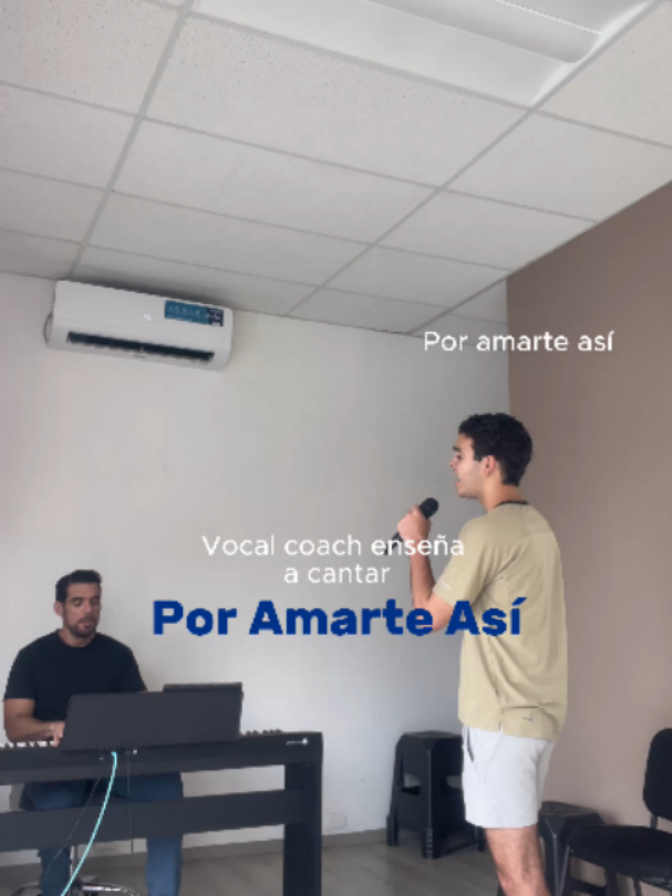 @victorgzzvocalcoach