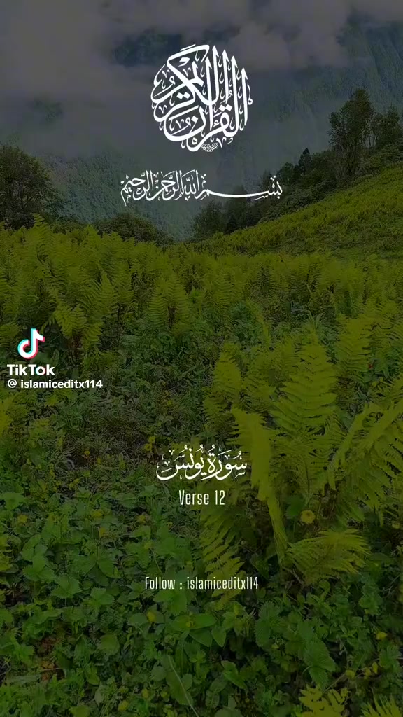 @Nafiskhan786star777