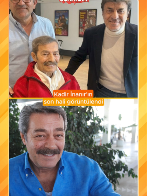 @Günaydın
