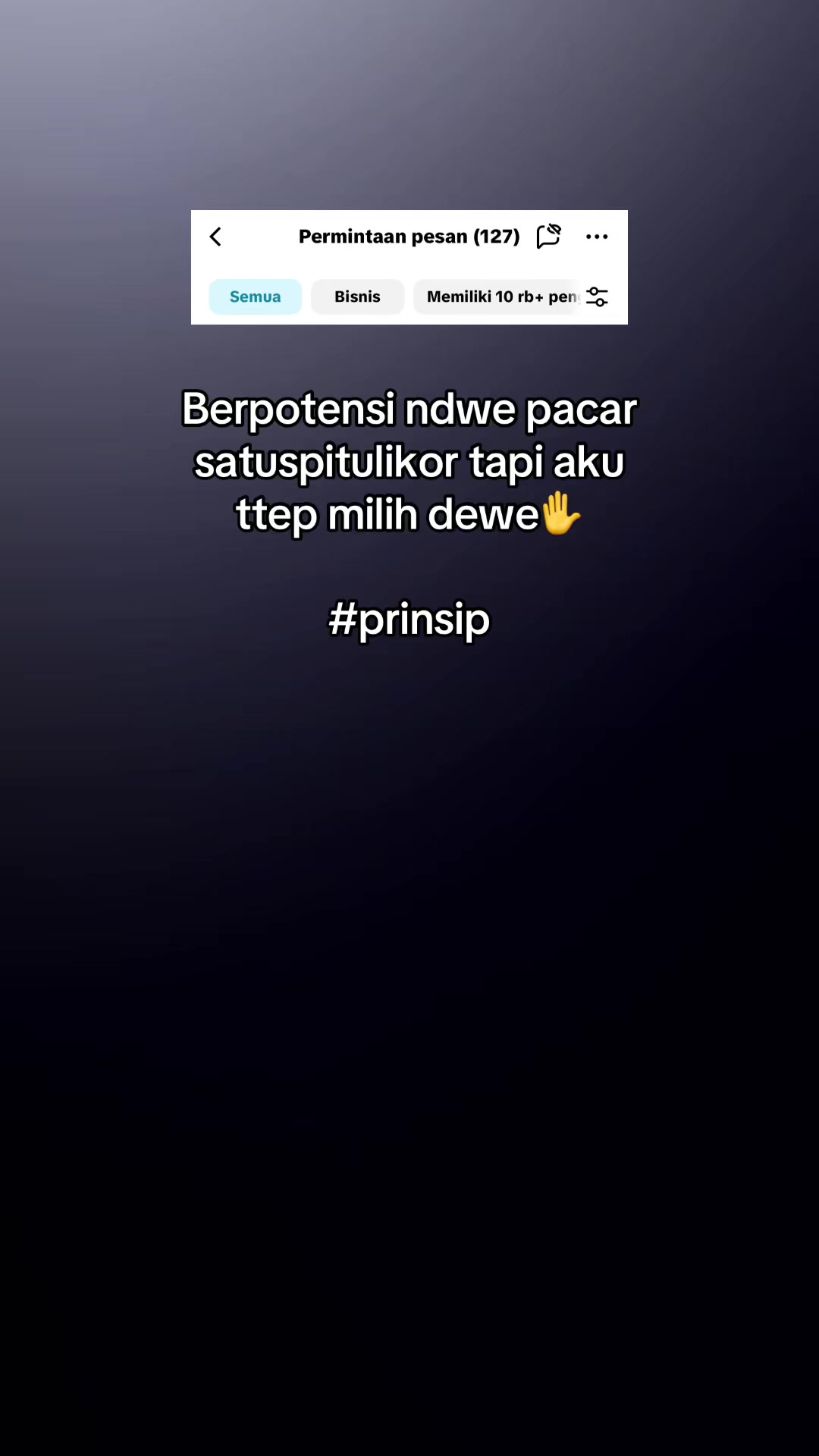 @Arif_cebonk🐜