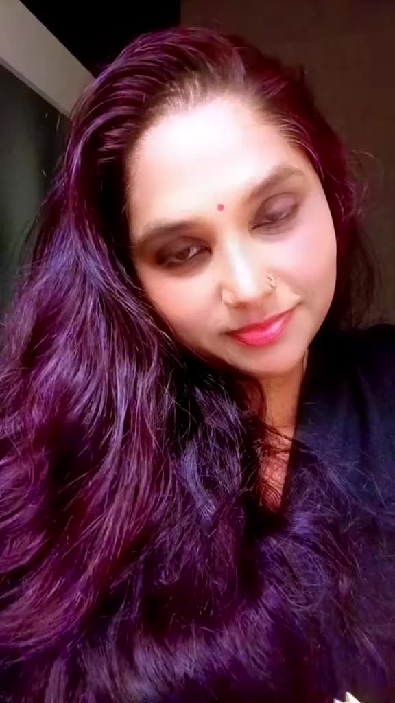 @Kalpana Ana