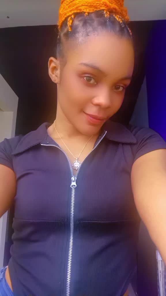 @happy gal 256