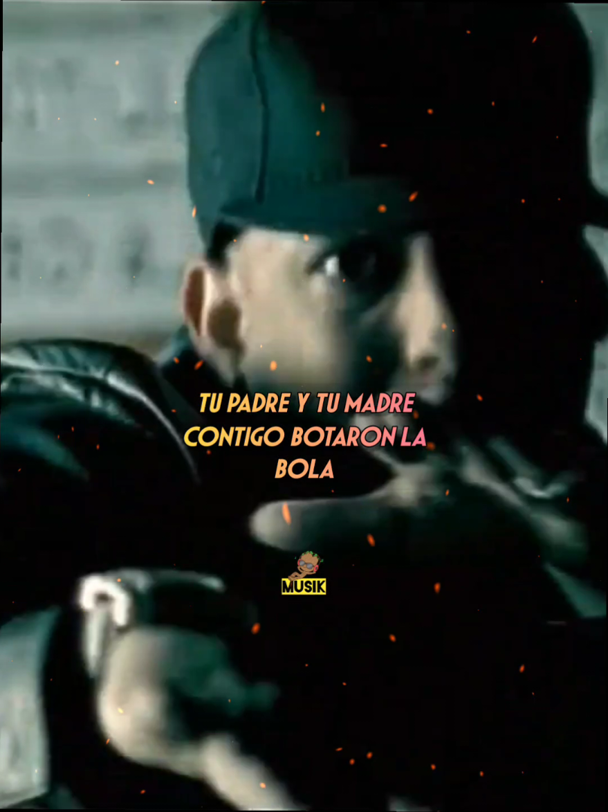 @🎶 MUSI K 🎶®