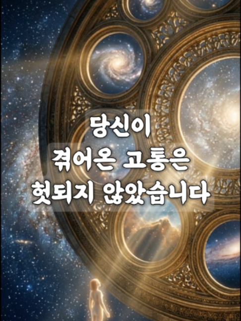 @빛의 씨앗
