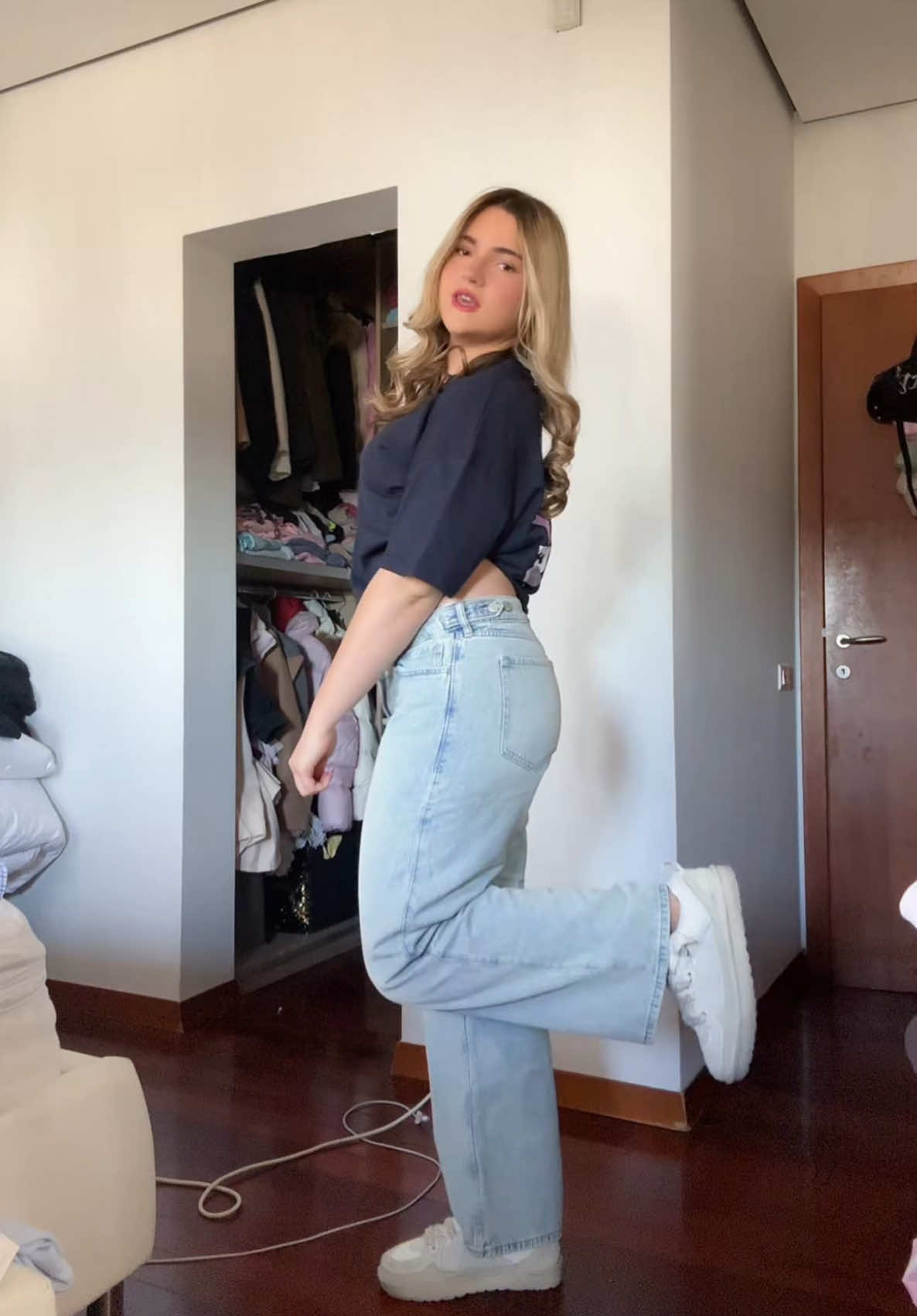 @nikatosic