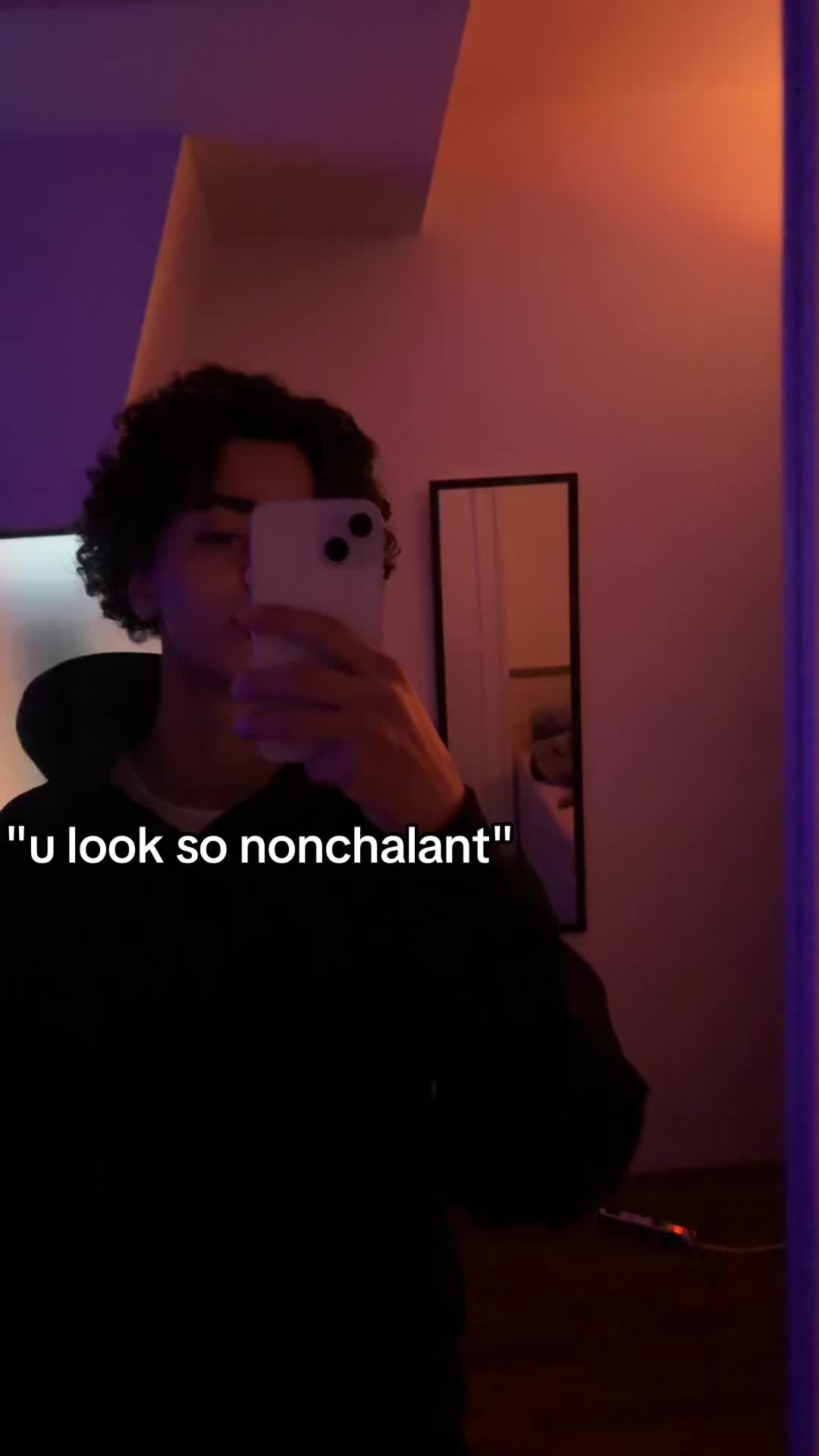 @Ilyass