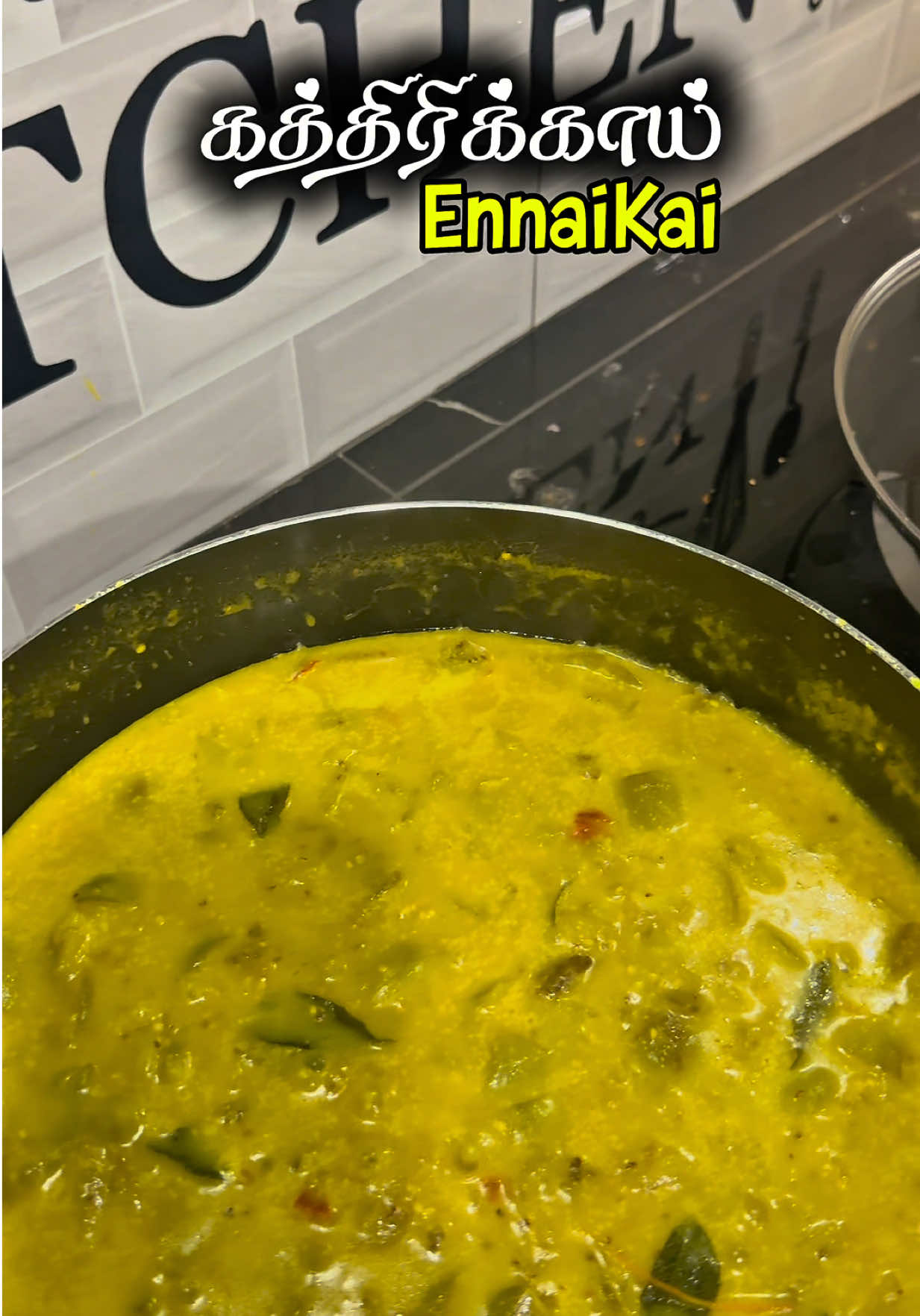 @⚜️அஸ்வினி ⚜️
