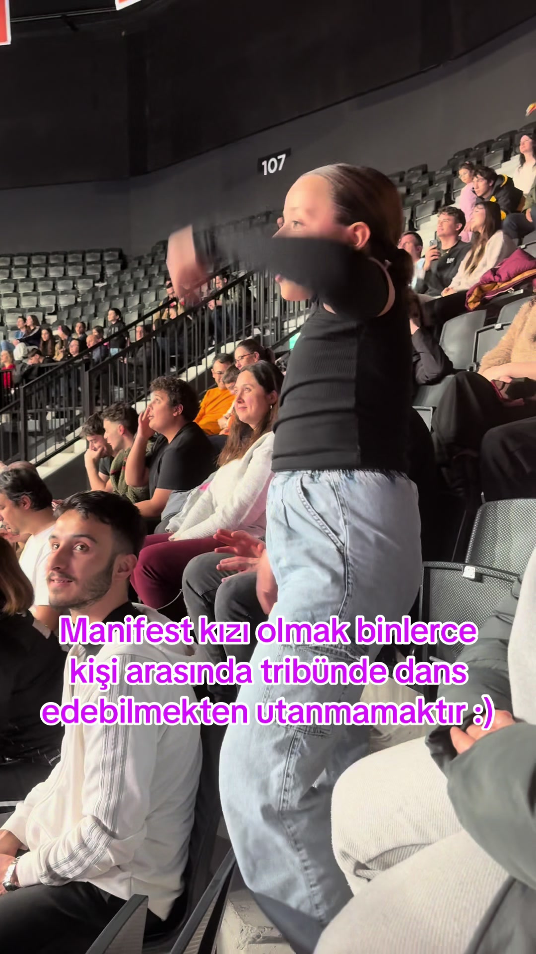 @🏐🏆ECRİN NAZ ÇİPİL🏆🏐